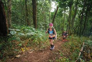 BIB: 
                            <button type="button" onclick="openModal(22446336)" class="btn btn-primary btn-sm float-right btn-popup" data-toggle="modal" data-target=".modal-high-quality">
                        <i class="fas fa-shopping-cart"></i> Add to Cart
                    </button>
                                            <button type="button" onclick="isThisMe(22446336, true)" class="btn btn-success btn-sm float-right btn-popup btn-isme hidden" data-toggle="tooltip" data-placement="bottom" title="นี่คือรูปของคุณใช่ไหม คลิกที่นี่เพื่อเอาเข้าอัลบั้ม">
                        <i class="fas fa-plus"></i> Add to album
                    </button>
                    <button type="button" onclick="isThisMe(22446336, false)" class="btn btn-warning btn-sm float-right btn-popup btn-isnotme hidden">
                        <i class="fas fa-ban"></i> Remove from album
                    </button>